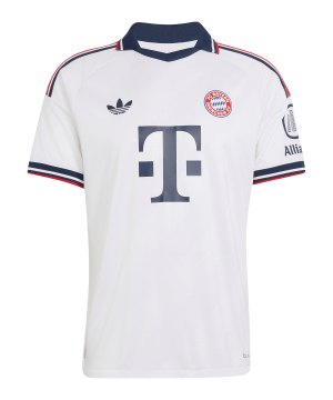 adidas-fc-bayern-authentic-trikot-away-26-27-jz3068-fan-shop_front.png