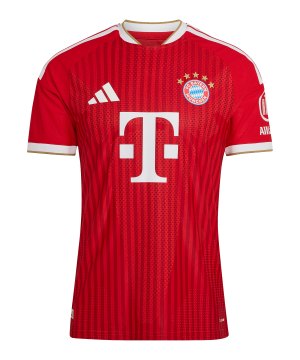 adidas-fc-bayern-authentic-trikot-home-26-27-jz3070-fan-shop_front.png