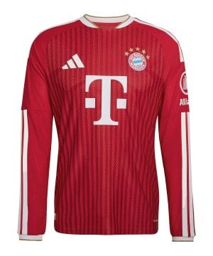 adidas-fc-bayern-authentic-trikot-ls-home-26-27-ke8584-fan-shop_front.png