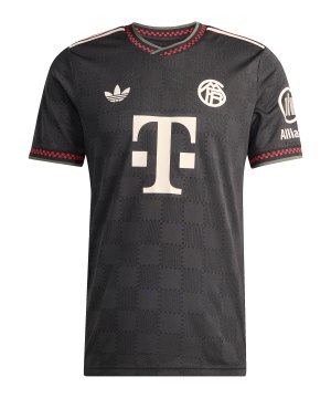 adidas-fc-bayern-muenchen-a-trikot-3rd-25-26-schw-ke6802-fan-shop_front.png