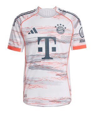 adidas-fc-bayern-muenchen-a-trikot-away-25-26-weiss-jj2145-fan-shop_front.png