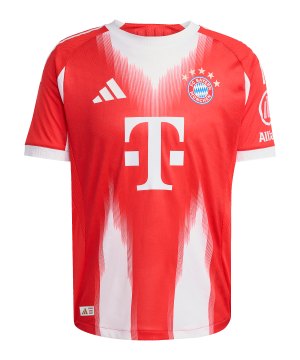 adidas-fc-bayern-muenchen-a-trikot-home-25-26-rot-jj2144-fan-shop_front.png