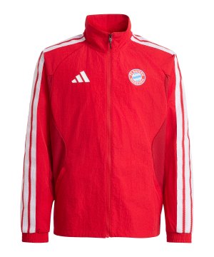 adidas-fc-bayern-muenchen-anthem-jacke-home-kids-kv9336-fan-shop_front.png