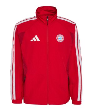 adidas-fc-bayern-muenchen-anthem-jacke-home-rot-kv6732-fan-shop_front.png