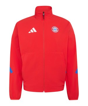 adidas-fc-bayern-muenchen-anthem-jacke-rot-jz2729-fan-shop_front.png