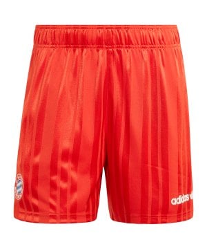adidas-fc-bayern-muenchen-eqt-short-rot-ku8149-fan-shop_front.png