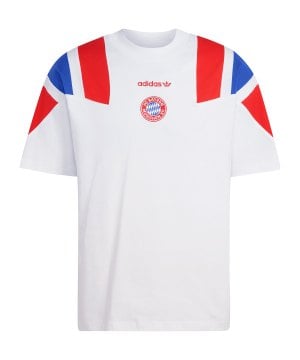 adidas-fc-bayern-muenchen-eqt-t-shirt-weiss-kg2290-fan-shop_front.png