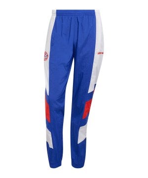 adidas-fc-bayern-muenchen-eqt-track-hose-blau-kg2293-fan-shop_front.png