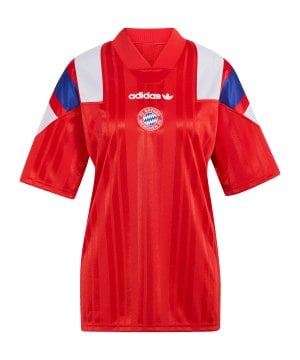 adidas-fc-bayern-muenchen-eqt-trikot-rot-kg2295-fan-shop_front.png