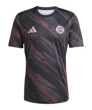 adidas-fc-bayern-muenchen-fan-trikot-schwarz-jn5630-fan-shop_front.png