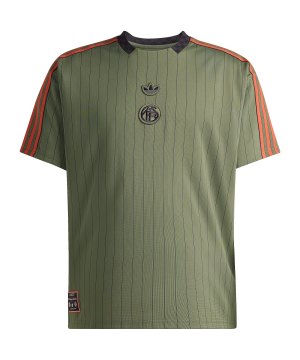 adidas-fc-bayern-muenchen-icon-trikot-gruen-jm9424-fan-shop_front.png