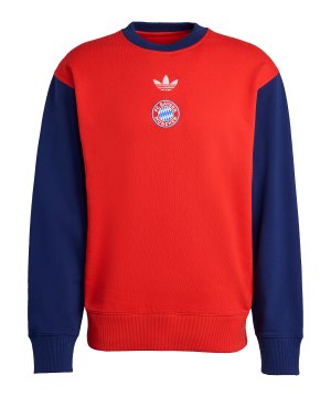 adidas-fc-bayern-muenchen-lfstlr-sweatshirt-rot-kc7795-fan-shop_front.png