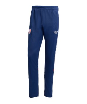 adidas-fc-bayern-muenchen-lfstlr-track-hose-blau-kc7794-fan-shop_front.png