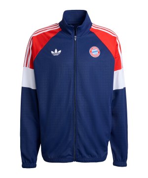adidas-fc-bayern-muenchen-lfstlr-track-top-blau-kc7796-fan-shop_front.png