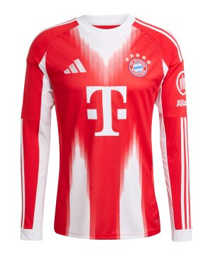 adidas-fc-bayern-muenchen-ls-trikot-h-25-26-rot-jp3689-fan-shop_front.png