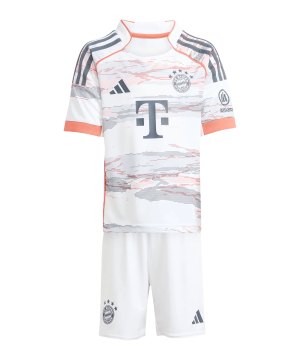 adidas-fc-bayern-muenchen-miniset-a25-26-kids-weiss-jp3688-fan-shop_front.png