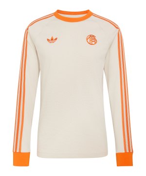 adidas-fc-bayern-muenchen-org-longsleeve-beige-jz2739-fan-shop_front.png