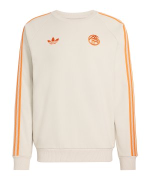 adidas-fc-bayern-muenchen-org-sweatshirt-beige-jz2732-fan-shop_front.png