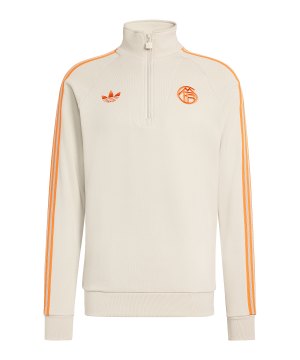 adidas-fc-bayern-muenchen-originals-zip-top-beige-jz2736-fan-shop_front.png