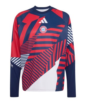 adidas-fc-bayern-muenchen-p-sweatshirt-26-27-blau-ke8592-fan-shop_front.png