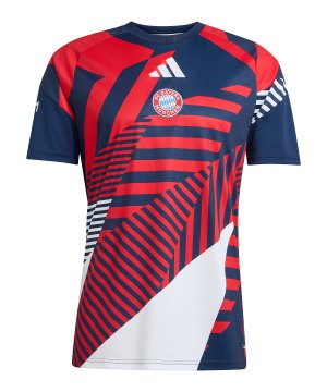 adidas-fc-bayern-muenchen-pre-match-trikot-26-27-ke8590-fan-shop_front.png
