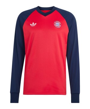 adidas-fc-bayern-muenchen-pre-match-warm-top-26-27-kf0992-fan-shop_front.png