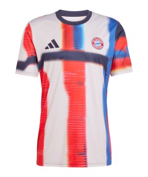 adidas-fc-bayern-muenchen-pre-t-shirt-25-26-blau-jz6260-fan-shop_front.png
