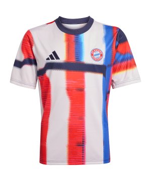 adidas-fc-bayern-muenchen-pre-t-shirt-25-26-k-blau-jz6261-fan-shop_front.png