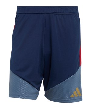 adidas-fc-bayern-muenchen-short-2026-2027-blau-kf1025-fan-shop_front.png