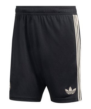 adidas-fc-bayern-muenchen-short-3rd-25-26-schwarz-jj2141-fan-shop_front.png
