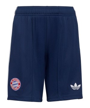 adidas-fc-bayern-muenchen-short-away-26-27-kids-jz3074-fan-shop_front.png