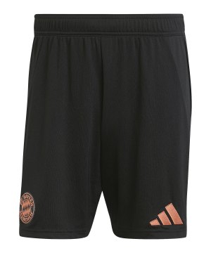 adidas-fc-bayern-muenchen-short-away-schwarz-iz0159-fan-shop_front.png