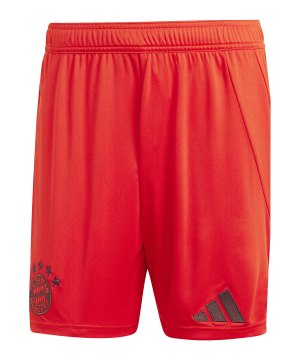 adidas-fc-bayern-muenchen-short-home-2024-2025-rot-it8513-teamsport_front.png