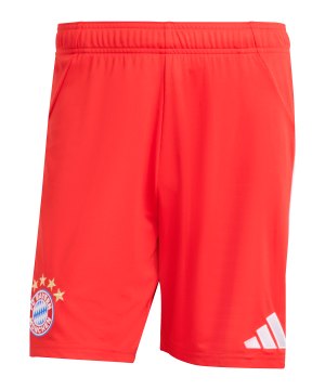 adidas-fc-bayern-muenchen-short-home-2025-2026-rot-jj2133-fan-shop_front.png