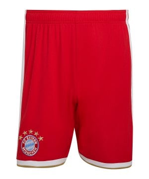 adidas-fc-bayern-muenchen-short-home-2026-2027-rot-jz3060-fan-shop_front.png