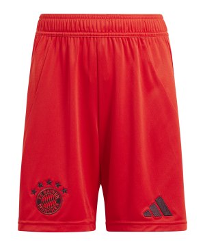 adidas-fc-bayern-muenchen-short-home-24-25-kids-rot-jd8336-teamsport_front.png