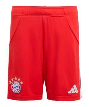 adidas-fc-bayern-muenchen-short-home-25-26-kids-rot-jn8511-fan-shop_front.png