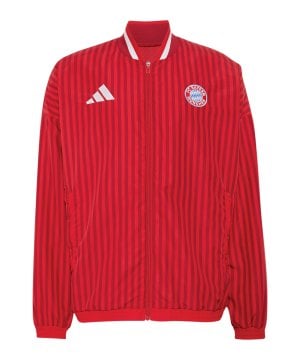 adidas-fc-bayern-muenchen-stadium-jacke-rot-kg2247-fan-shop_front.png