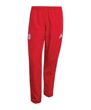 adidas-fc-bayern-muenchen-stadium-track-hose-rot-kg2244-fan-shop_front.png