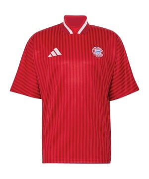 adidas-fc-bayern-muenchen-stadium-trikot-rot-kg2243-fan-shop_front.png