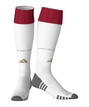 adidas-fc-bayern-muenchen-strumpfstutzen-home-26-27-jz3043-fan-shop_front.png