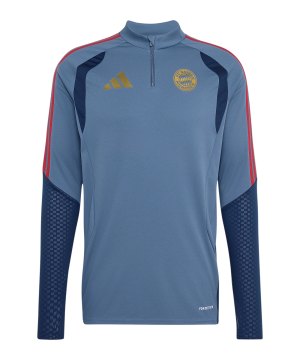 adidas-fc-bayern-muenchen-sweatshirt-2026-2027-blau-kf1037-fan-shop_front.png