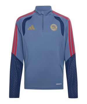 adidas-fc-bayern-muenchen-sweatshirt-26-27-kids-kf1005-fan-shop_front.png