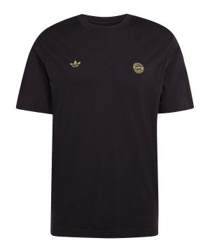 adidas-fc-bayern-muenchen-t-shirt-schwarz-jz9948-fussballtextilien_front.png