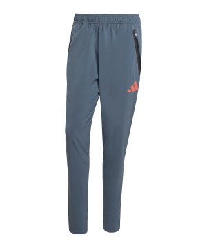 adidas-fc-bayern-muenchen-tech-travel-hose-grau-jv5344-fussballtextilien_front.png