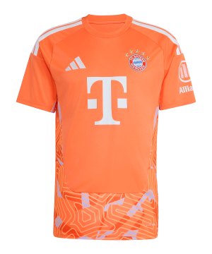 adidas-fc-bayern-muenchen-torwarttrikot-26-27-jz3082-fan-shop_front.png
