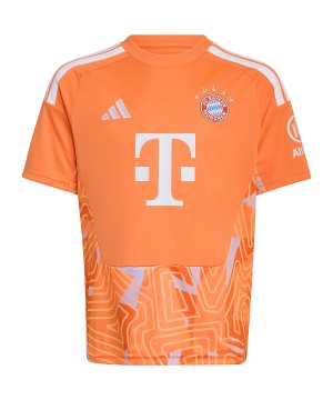 adidas-fc-bayern-muenchen-torwarttrikot-26-27-kids-jz3081-fan-shop_front.png