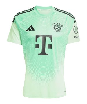 adidas-fc-bayern-muenchen-torwarttrikot-gruen-jn8509-fan-shop_front.png
