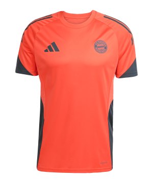 adidas-fc-bayern-muenchen-trainingshirt-orange-jp1786-fan-shop_front.png