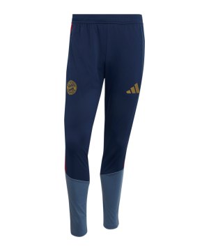 adidas-fc-bayern-muenchen-trainingshose-blau-kf1020-fan-shop_front.png